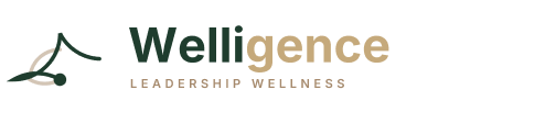 Welligence - Leadership Wellness