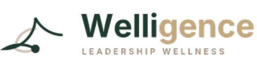 welligence