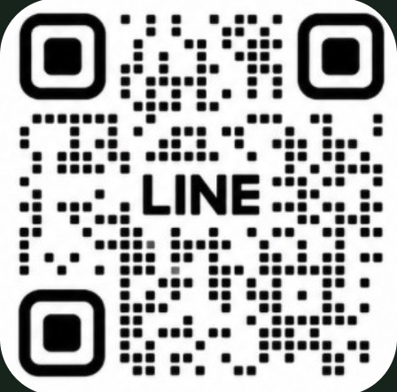 messageImage_1785872541421